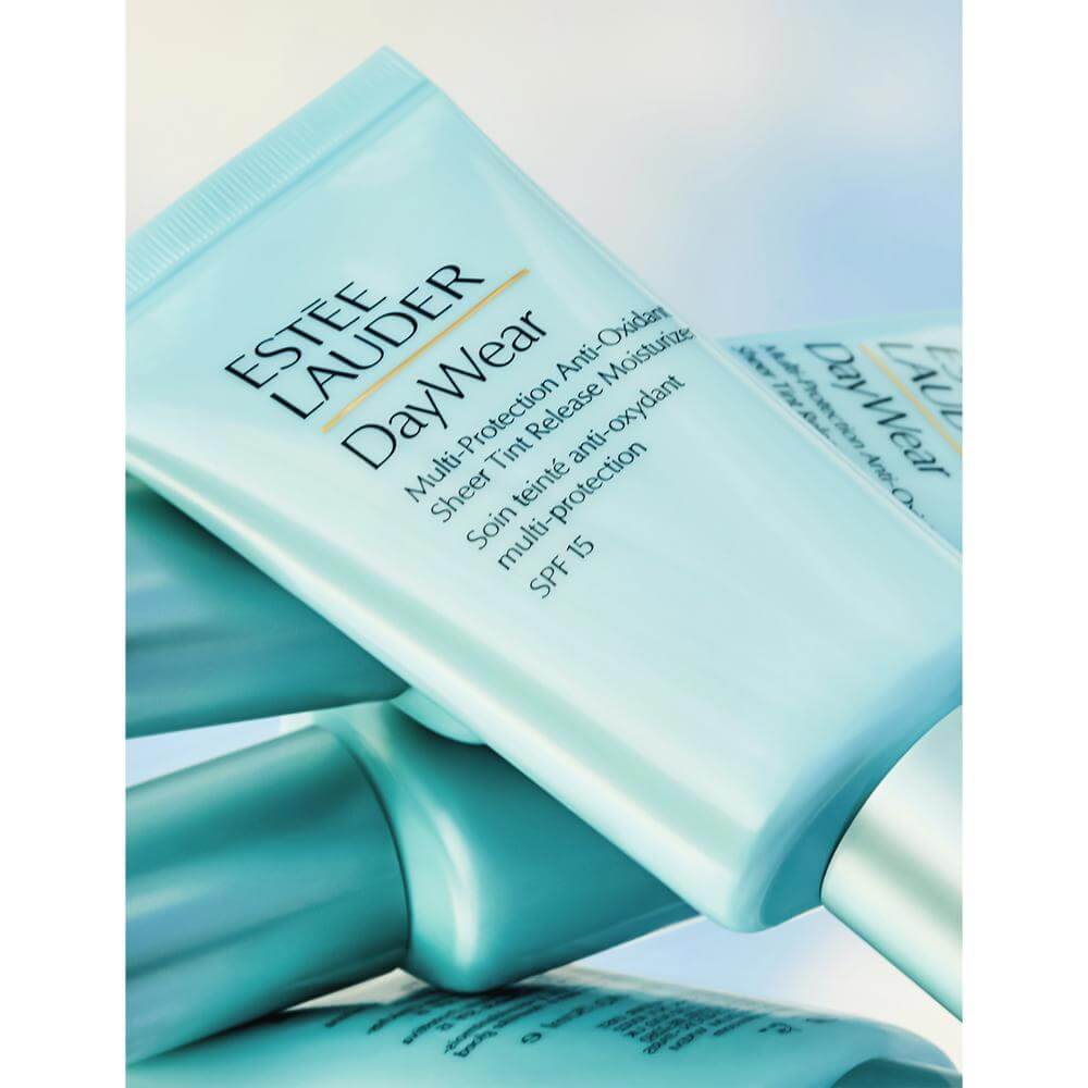 Estee Lauder Daywear Sheer Tint Recruitment Set